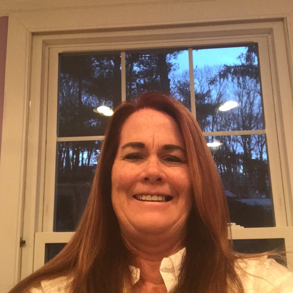 Meet your Posher, Shawnna